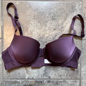 DKNY 34B Bra